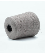 Merino 70% Silk 20% Cashmere 10%