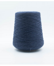 Merino 70% Silk 20%...