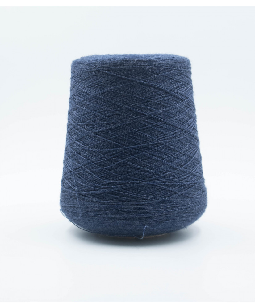 Merino 70% Silk 20% Cashmere 10%