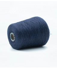 Merino 70% Seta 20% Cashmere 10%