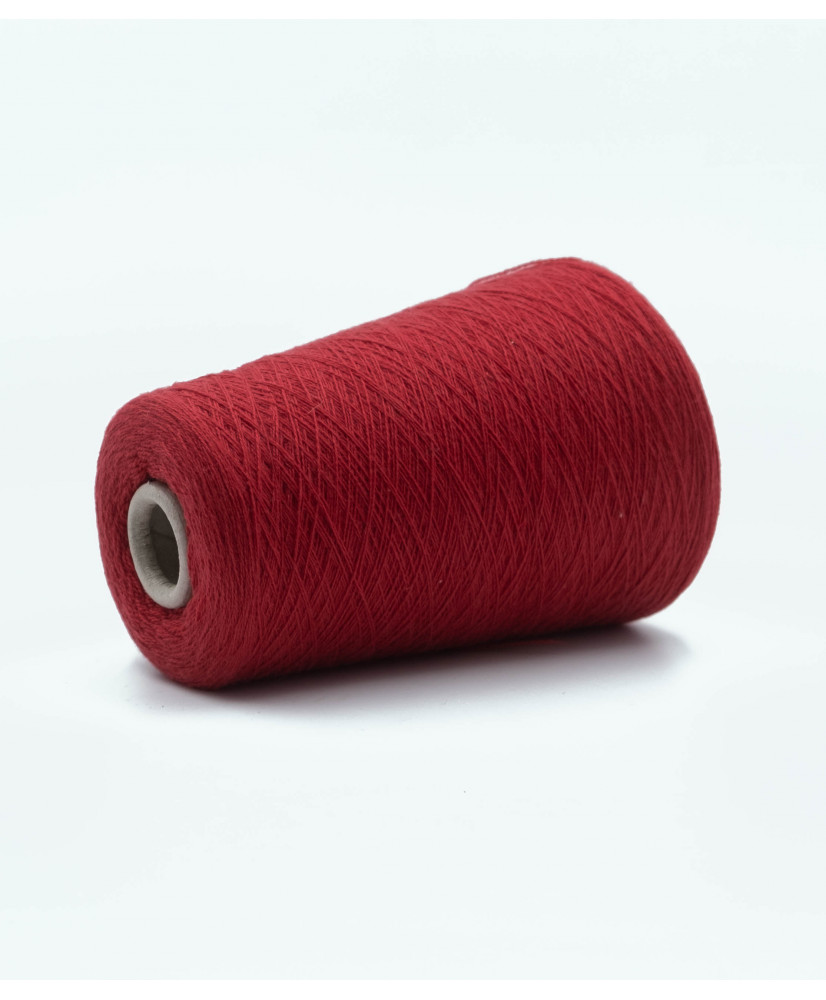 Cashmere 100%