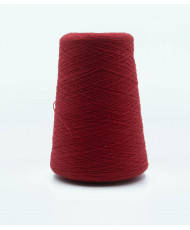 Cashmere 100%