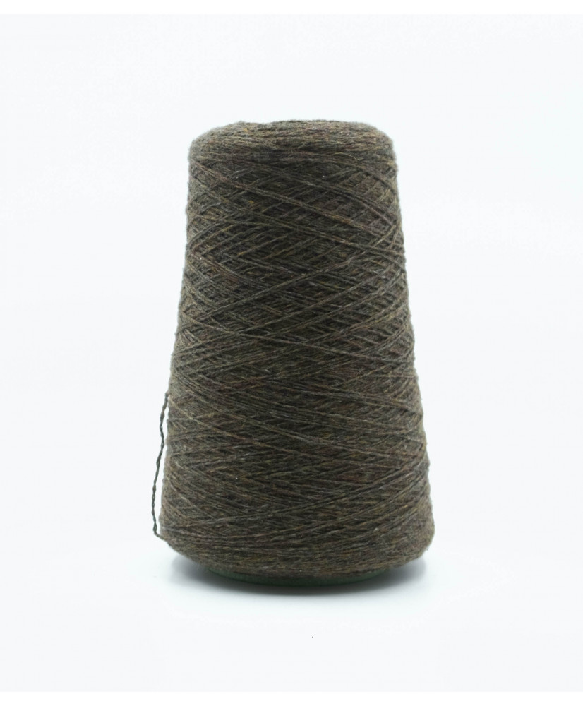 Cashmere 100%