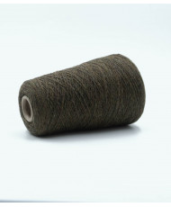 Cashmere 100%