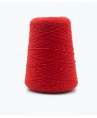 Cashmere 100%