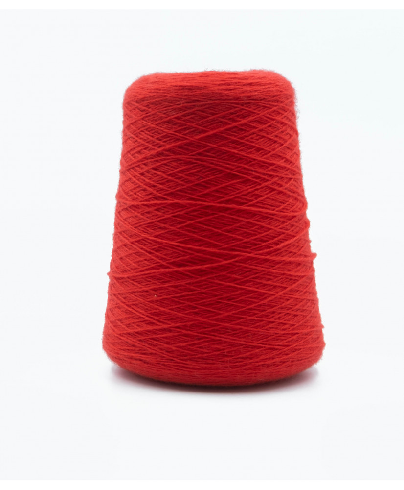 Cashmere 100%