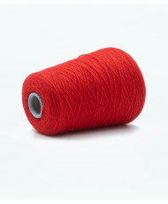 Cashmere 100%