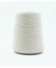 Cashmere 100%