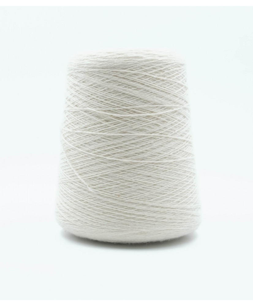 Cashmere 100%