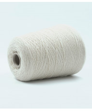 Cashmere 100%
