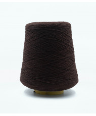 Cashmere 100%