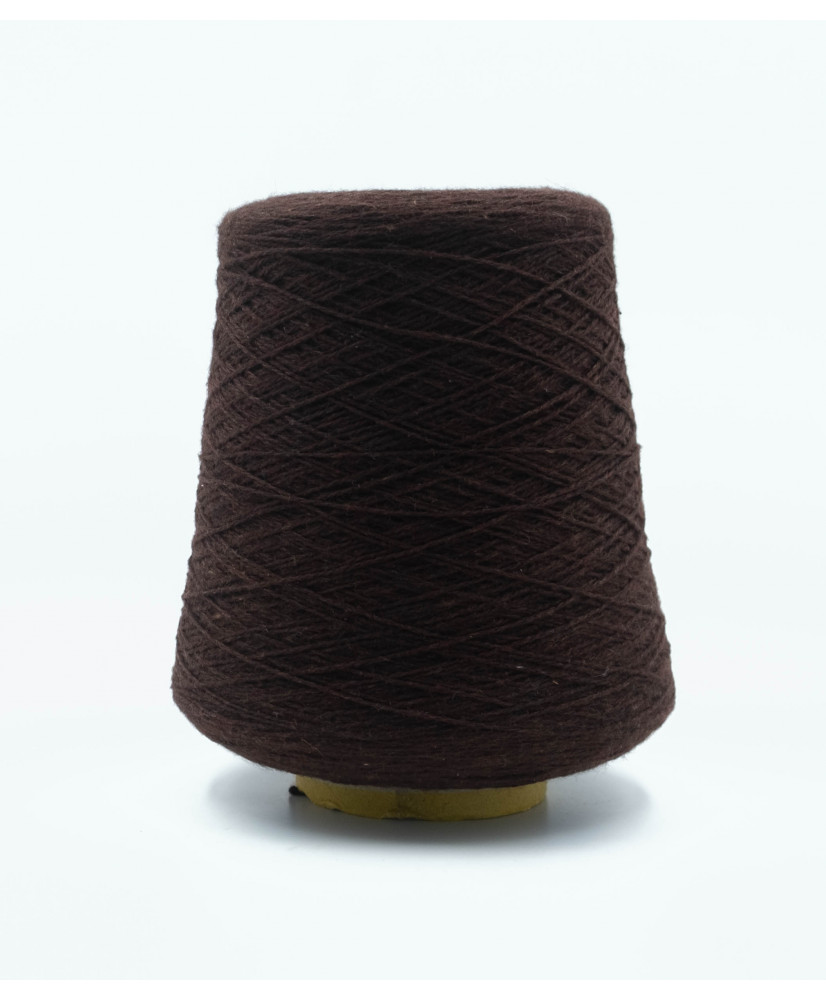 Cashmere 100%