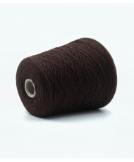 Cashmere 100%