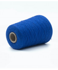 Cashmere 100%