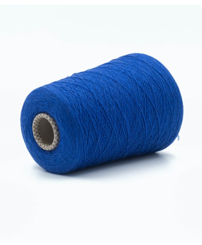 Cashmere 100%