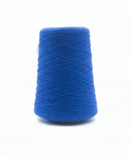 Cashmere 100%