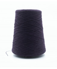 Cashmere 100%