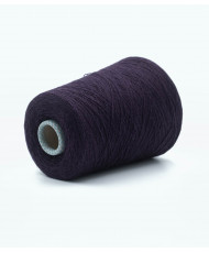 Cashmere 100%