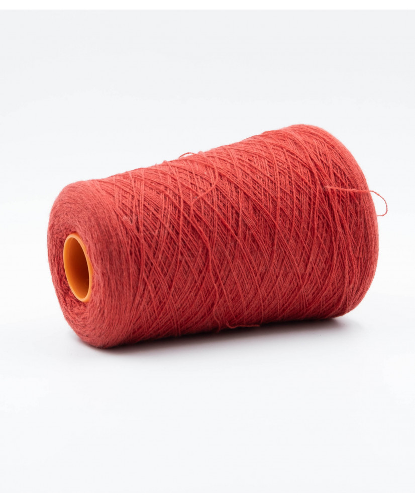 Cashmere 100%
