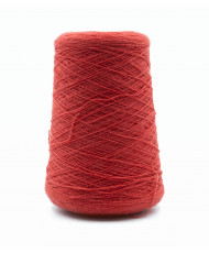 Cashmere 100%
