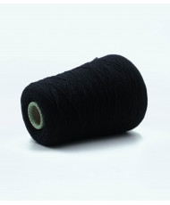Cashmere 100%