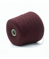 Cashmere 100%