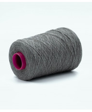 Cashmere 100%