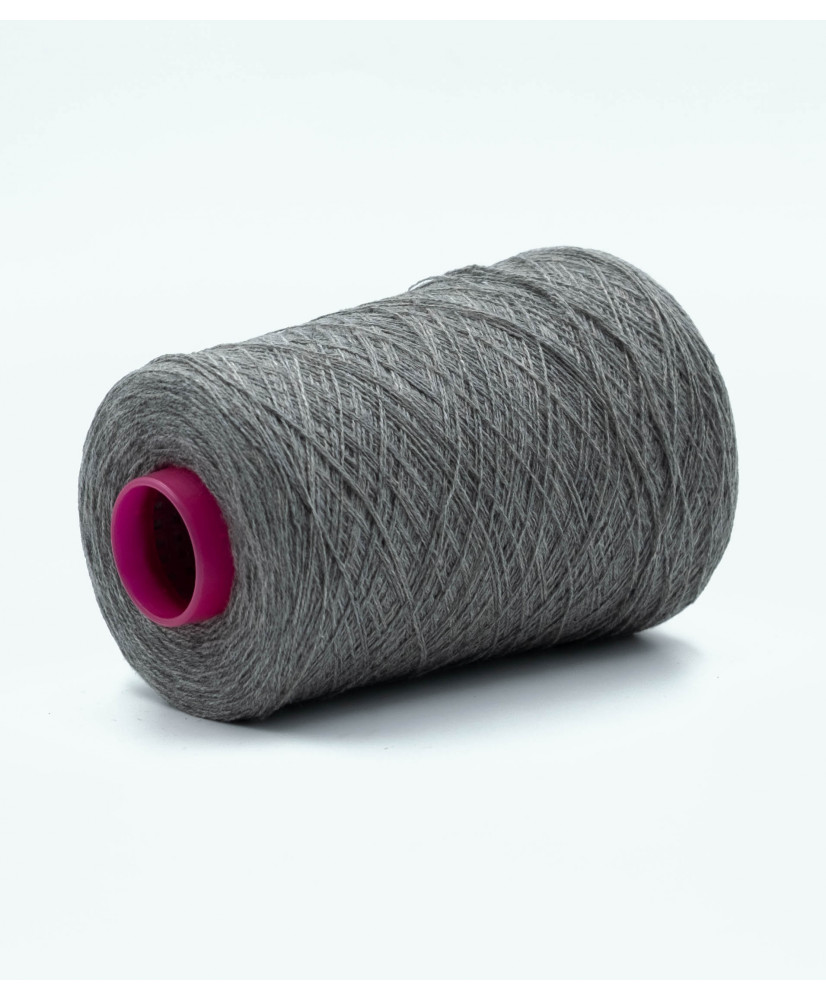 Cashmere 100%
