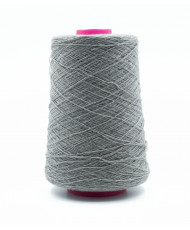 Cashmere 100%
