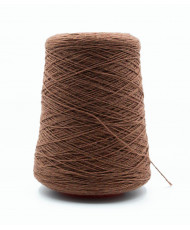 Cashmere 100%