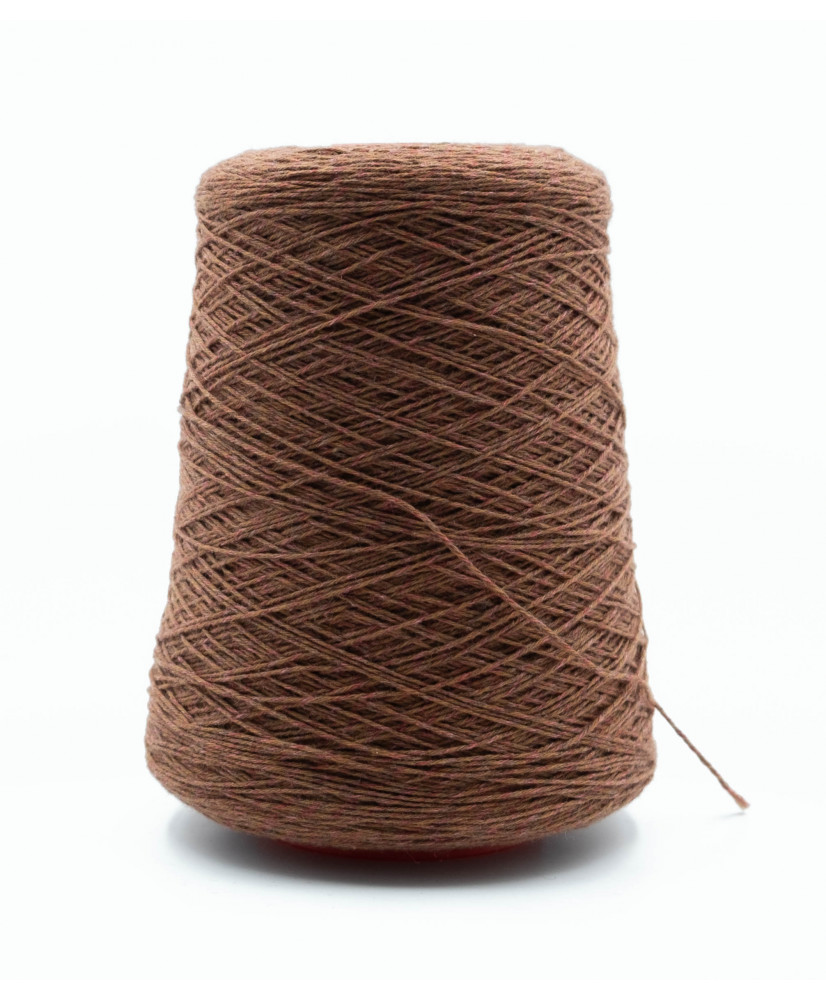Cashmere 100%