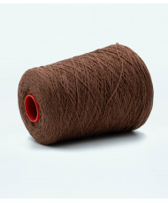 Cashmere 100%
