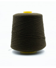 Cashmere 100%