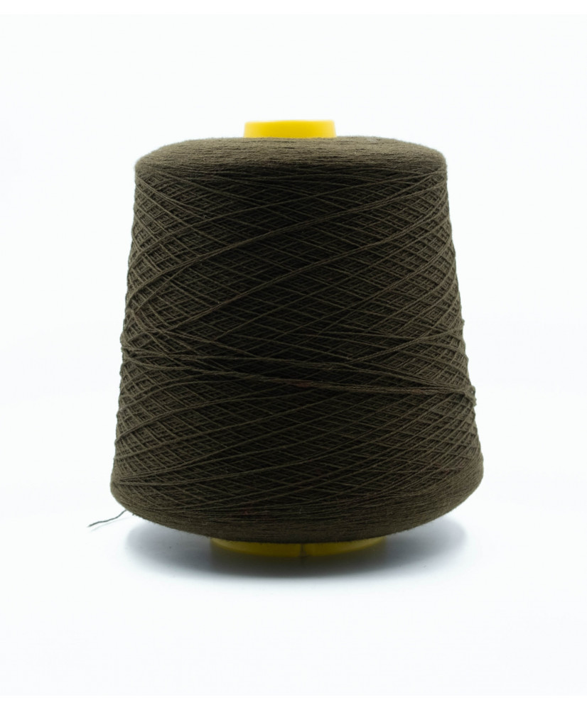 Cashmere 100%