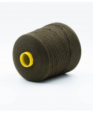 Cashmere 100%