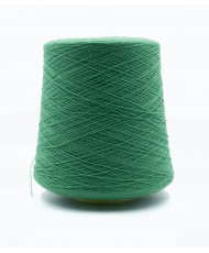 Cashmere 100%
