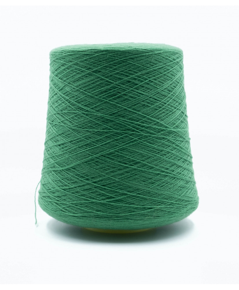 Cashmere 100%