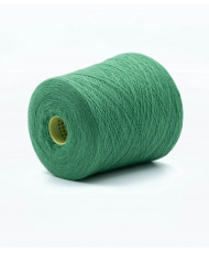 Cashmere 100%