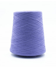 Cashmere 100%