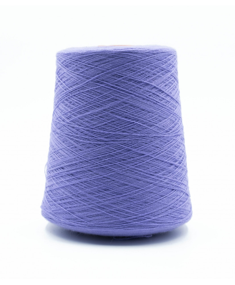Cashmere 100%