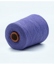 Cashmere 100%