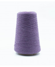 Cashmere 100%