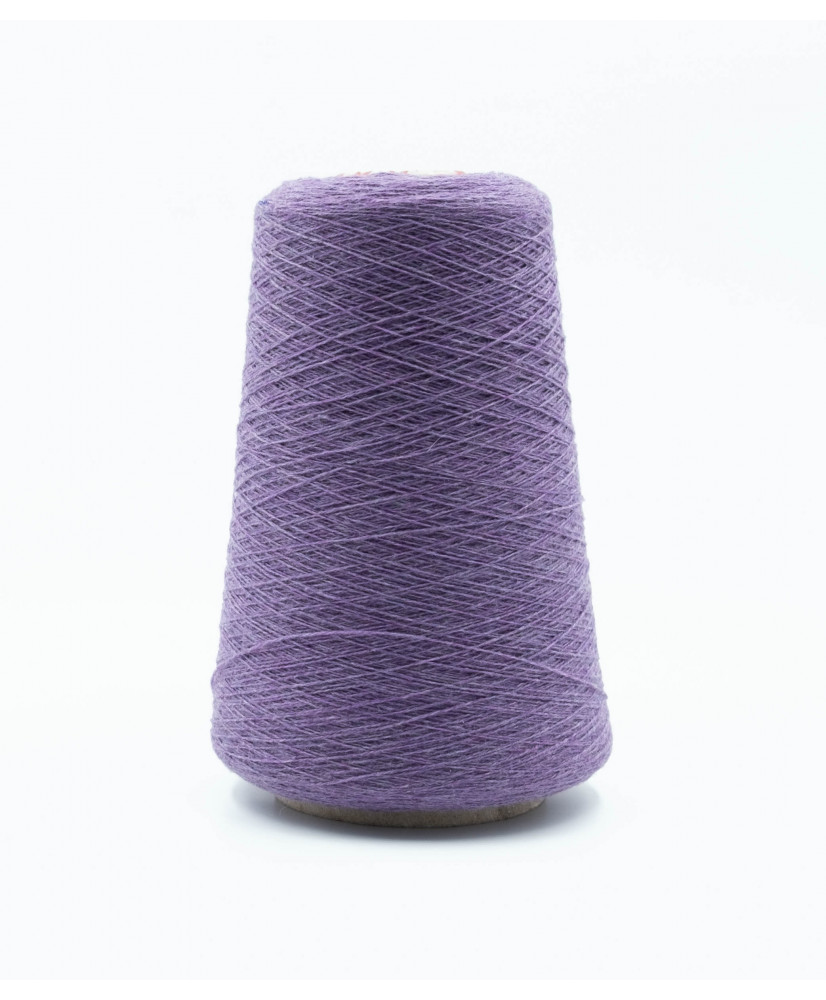 Cashmere 100%
