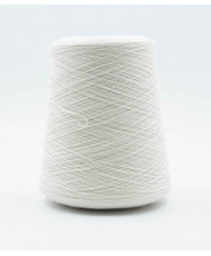Cashmere 100%