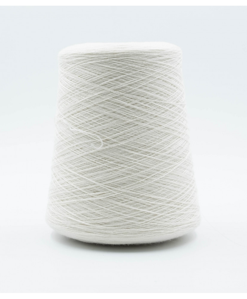 Cashmere 100%