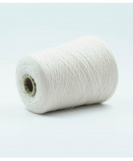 Cashmere 100%