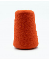 Cashmere 100%