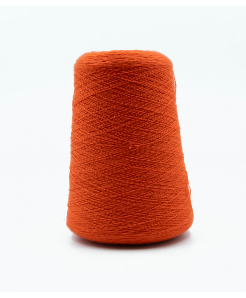 Cashmere 100%