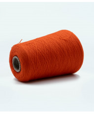 Cashmere 100%