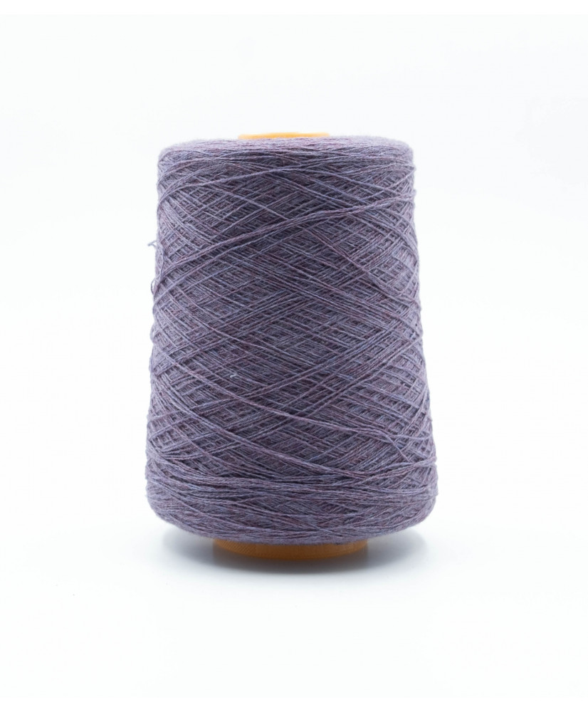 Cashmere 100%